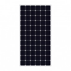 Panel Solar Seraphim Monocristalino de 380 watts